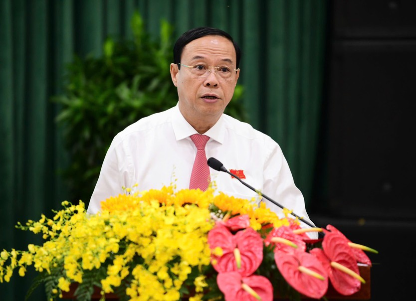 TP.HCM - Ảnh 4.