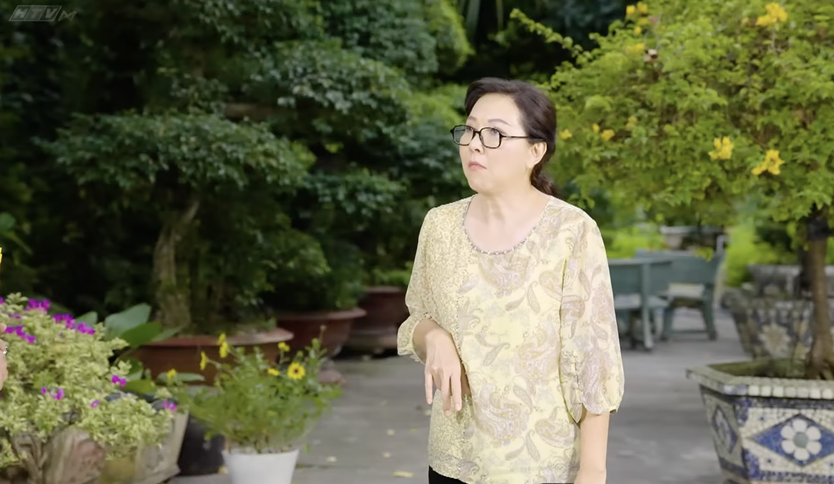 Lẹ không trễ tàu: Cơn sốt thuốc bách bệnh - Ảnh 8.