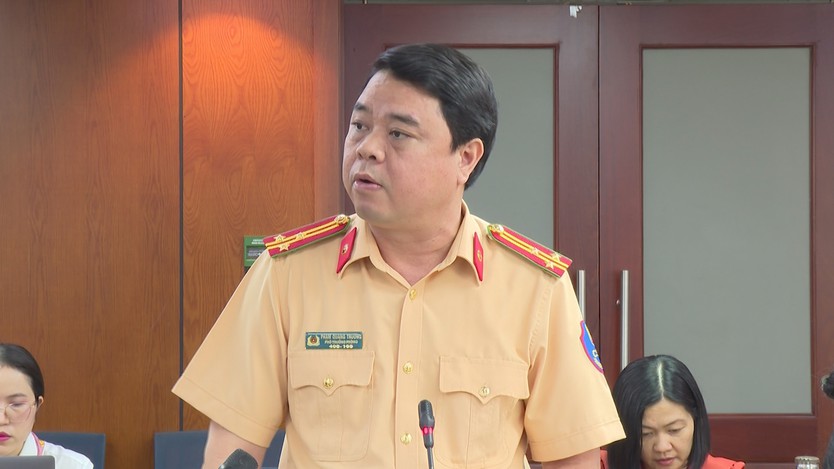 TP. Hồ Chí Minh bảo đảm giao thông, kích cầu du lịch dịp Giỗ Tổ Hùng Vương và lễ 30/4 - 1/5 - Ảnh 2.