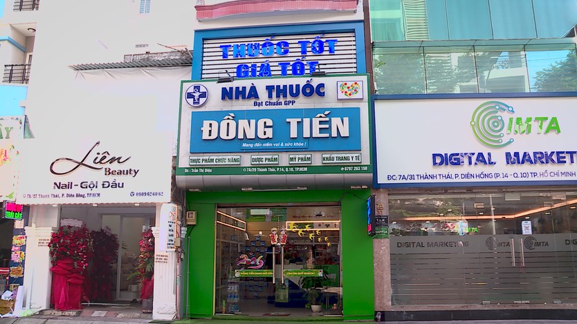 Quyết định xóa ngưỡng tính thuế 500 triệu đồng: Bước ngoặt "cởi trói" cho 2,5 triệu hộ kinh doanh - Ảnh 3.