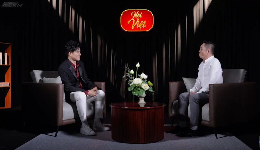 Nét Việt - Tập 26: Chuyện "người hùng hiến máu" Ngô Văn Dư - Ảnh 2.