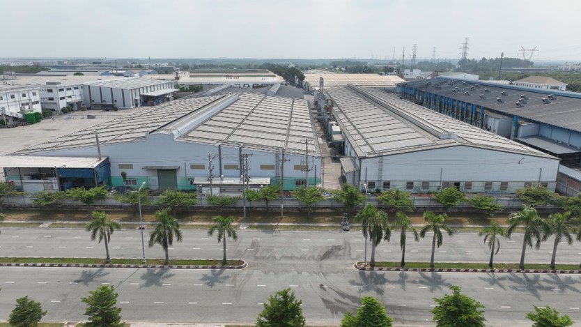 Tân Uyên vững bước phát triển từ truyền thống anh hùng- Ảnh 5.