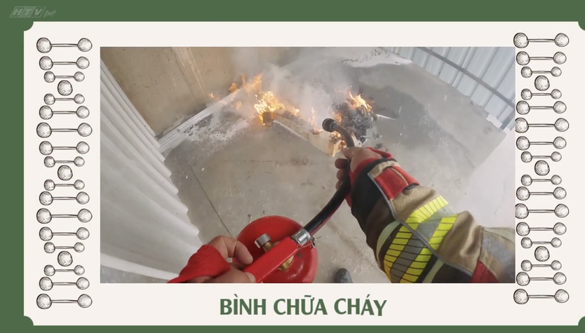 Góc nhỏ kỳ diệu: Sáng tạo nghệ thuật với màu nước và tăm bông - Ảnh 9.