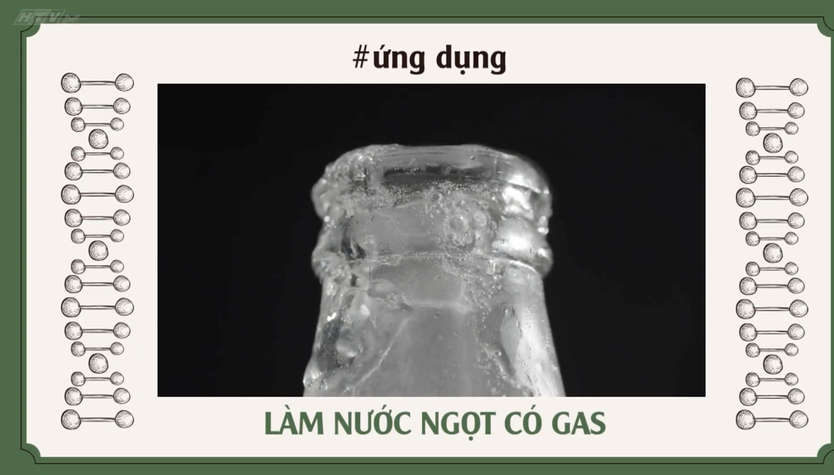 Góc nhỏ kỳ diệu: Sáng tạo nghệ thuật với màu nước và tăm bông - Ảnh 10.