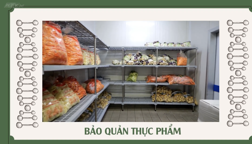 Góc nhỏ kỳ diệu: Sáng tạo nghệ thuật với màu nước và tăm bông - Ảnh 11.