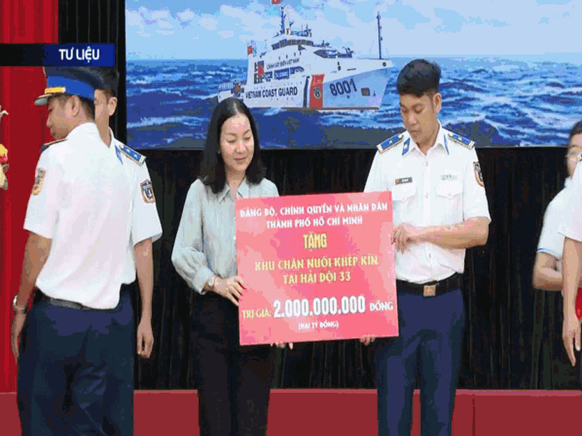 Nâng cao chất lượng thụ hưởng cho Nhân dân gắn liền với định hướng 4 "an"- Ảnh 2.