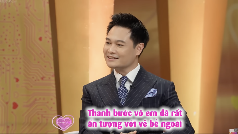 Vợ chồng son: Chuyện tình "gay" cấn và cú lừa ngọt ngào của chàng thợ may - Ảnh 2.
