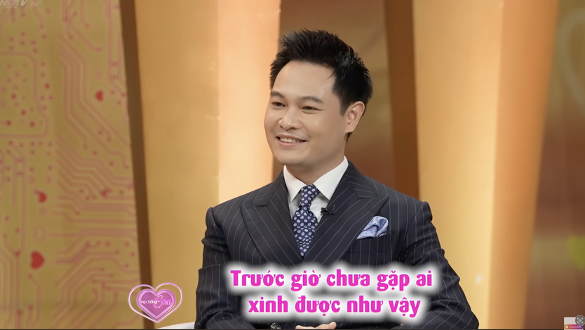 Vợ chồng son: Chuyện tình "gay" cấn và cú lừa ngọt ngào của chàng thợ may - Ảnh 3.
