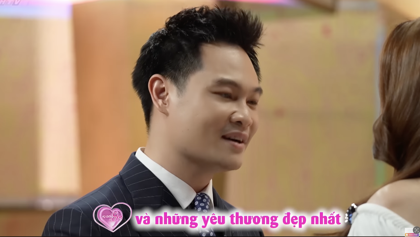 Vợ chồng son: Chuyện tình "gay" cấn và cú lừa ngọt ngào của chàng thợ may - Ảnh 6.