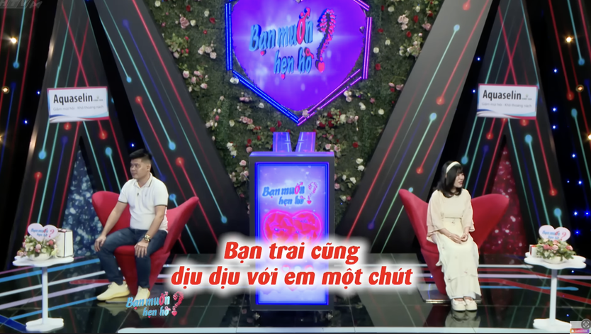 Bạn muốn hẹn hò: Tìm thấy "bến đỗ bình yên" sau 10 năm "nằm chờ" tình yêu- Ảnh 3.