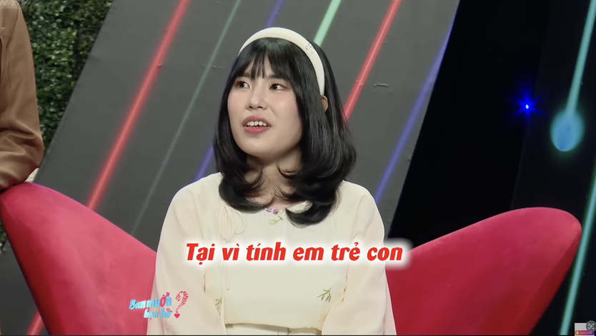 Bạn muốn hẹn hò: Tìm thấy "bến đỗ bình yên" sau 10 năm "nằm chờ" tình yêu- Ảnh 1.