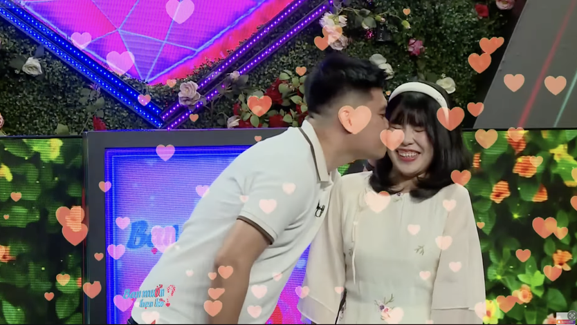 Bạn muốn hẹn hò: Tìm thấy "bến đỗ bình yên" sau 10 năm "nằm chờ" tình yêu- Ảnh 7.
