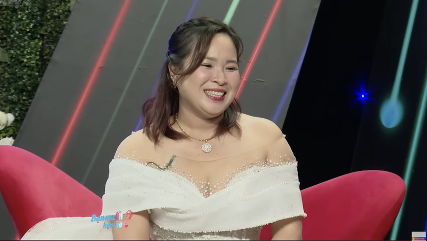 Bạn muốn hẹn hò: Nỗi lòng người mẹ đơn thân và chiếc áo cưới muộn màng- Ảnh 3.