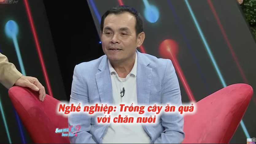 Bạn muốn hẹn hò: Nỗi lòng người mẹ đơn thân và chiếc áo cưới muộn màng- Ảnh 2.