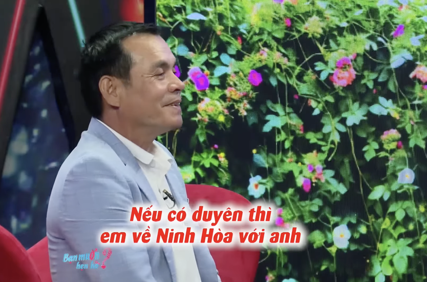 Bạn muốn hẹn hò: Nỗi lòng người mẹ đơn thân và chiếc áo cưới muộn màng- Ảnh 4.
