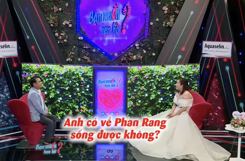 Bạn muốn hẹn hò: Nỗi lòng người mẹ đơn thân và chiếc áo cưới muộn màng- Ảnh 5.