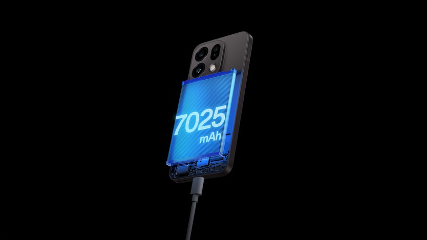 “Đi tìm Hội An” với trải nghiệm nhiếp ảnh Hasselblad cùng OPPO Find X9 Ultra và Find X9s - Ảnh 5.