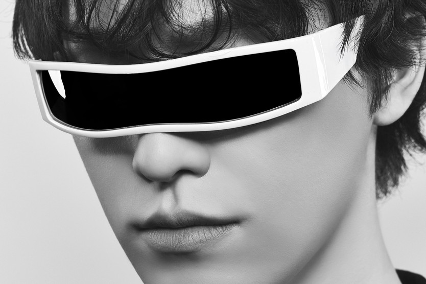 Dino (SEVENTEEN) xác nhận phát hành mini album đầu tay vào tháng 8- Ảnh 2.
