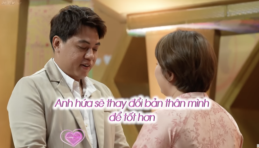 Vợ chồng son: 10 năm thử thách và cái kết ngọt ngào sau 16 năm  - Ảnh 4.