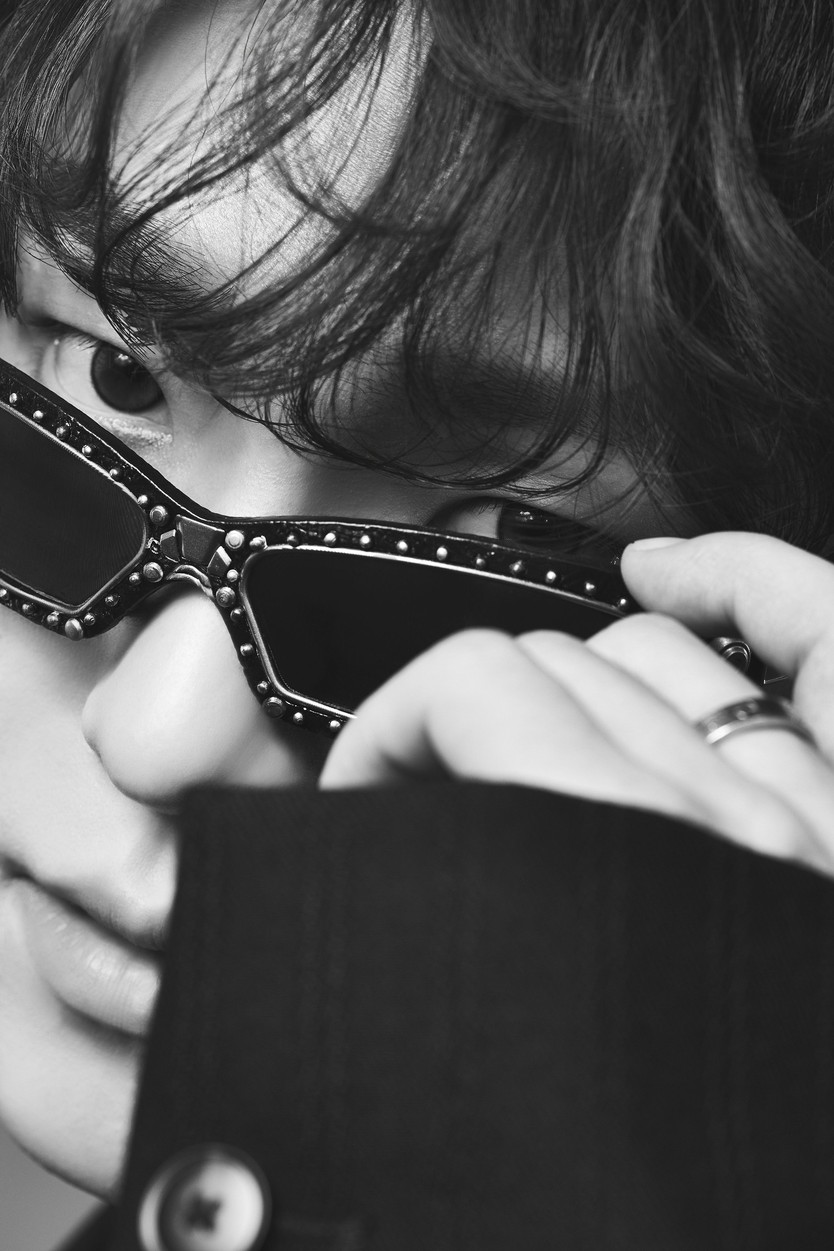 Dino (SEVENTEEN) xác nhận phát hành mini album đầu tay vào tháng 8- Ảnh 1.