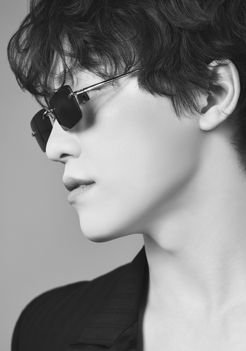 Dino (SEVENTEEN) xác nhận phát hành mini album đầu tay vào tháng 8- Ảnh 3.