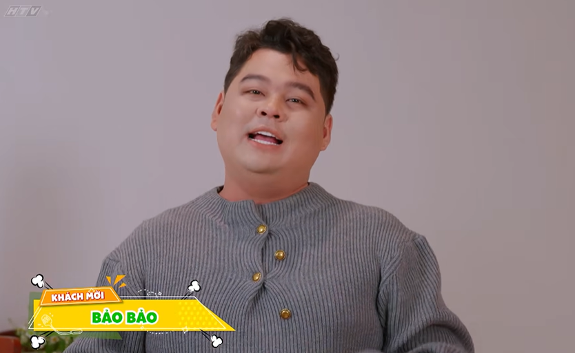 Pizza bưởi "có một không hai": Năm Chà thắng sát nút nhờ màn sáng tạo khó đỡ- Ảnh 4.