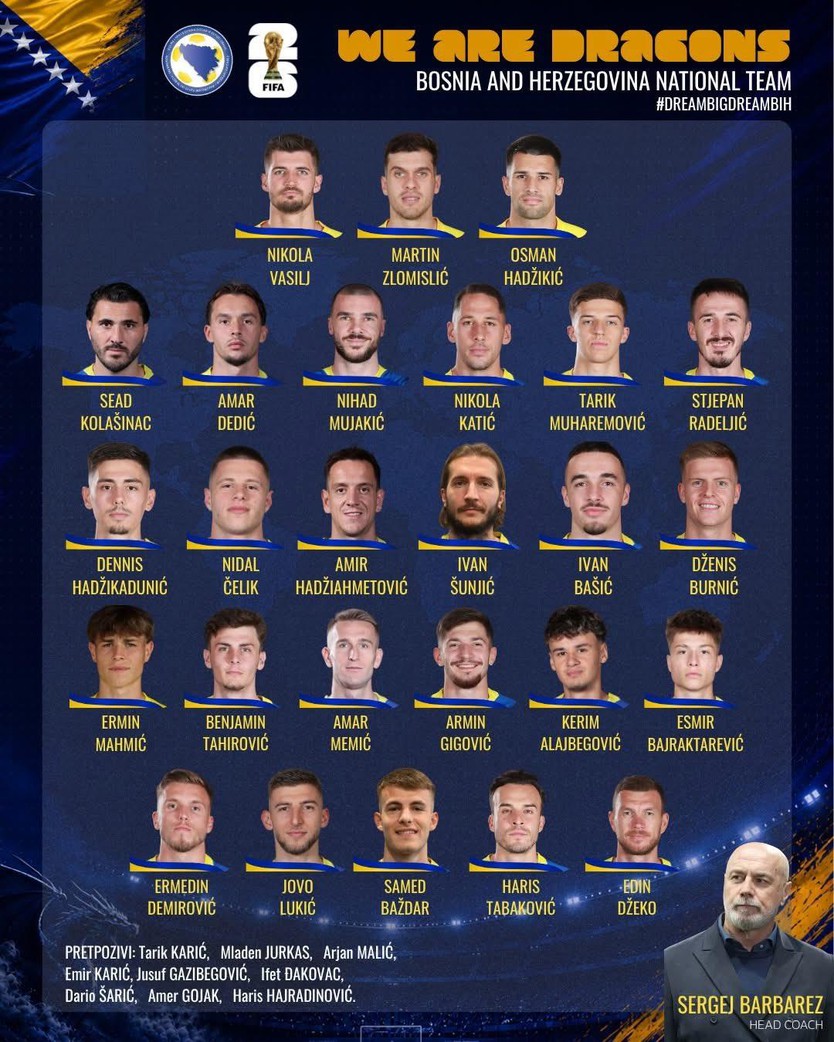 World Cup - Ảnh 2.