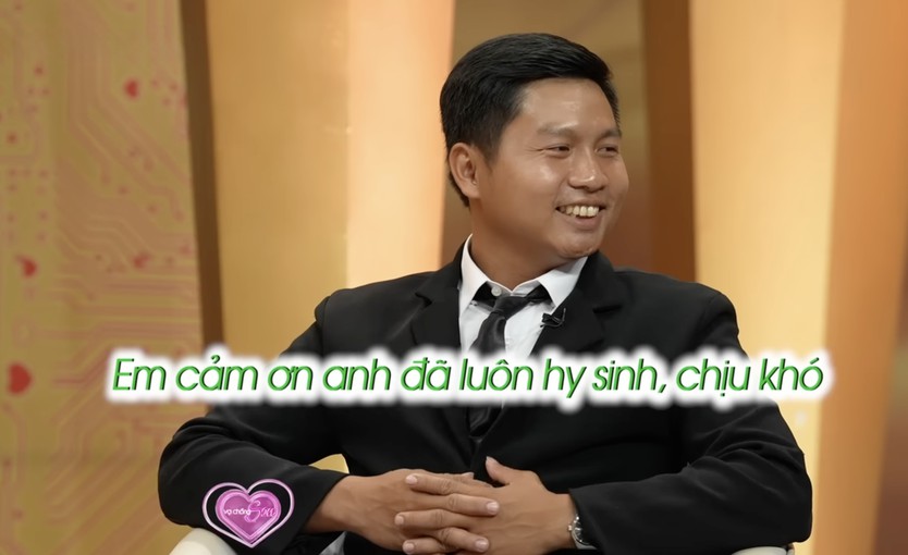 Vợ chồng son: Trộm hộ khẩu để cưới nhau- Ảnh 5.