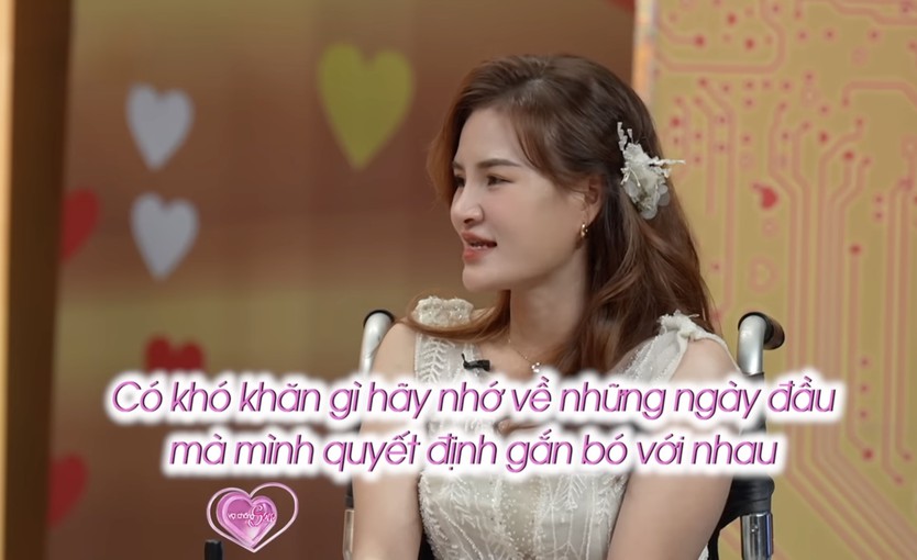 Vợ chồng son: Trộm hộ khẩu để cưới nhau- Ảnh 7.