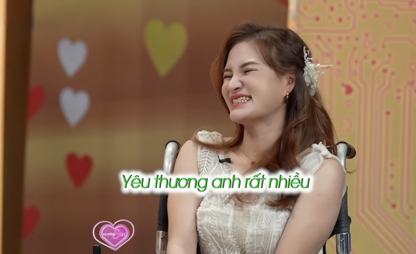 Vợ chồng son: Trộm hộ khẩu để cưới nhau- Ảnh 6.