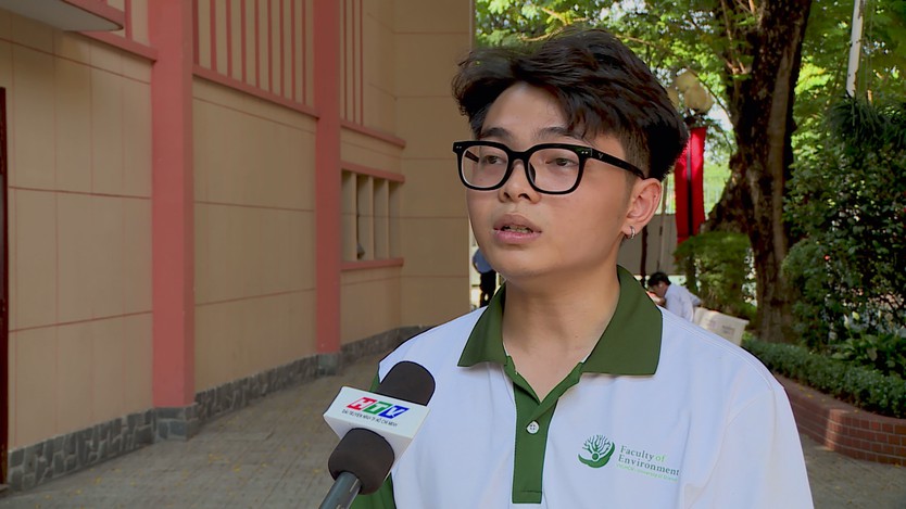 Đề xuất cấp học bổng "khủng" cho sinh viên khối ngành khoa học, kỹ thuật  - Ảnh 3.
