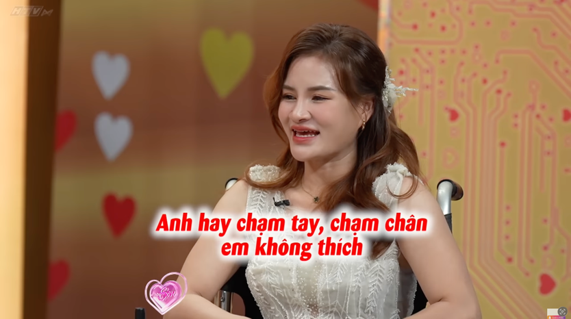 Vợ chồng son: Trộm hộ khẩu để cưới nhau- Ảnh 3.