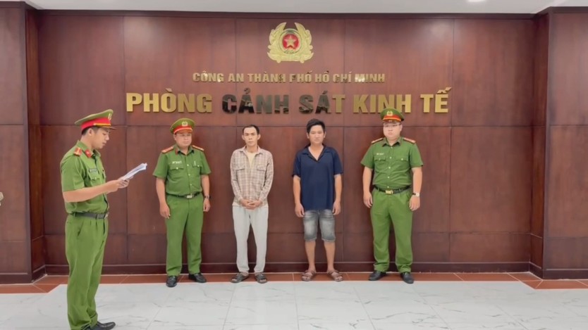 Siết chặt quản lý an toàn thực phẩm: Quyết liệt từ gốc - Ảnh 1.