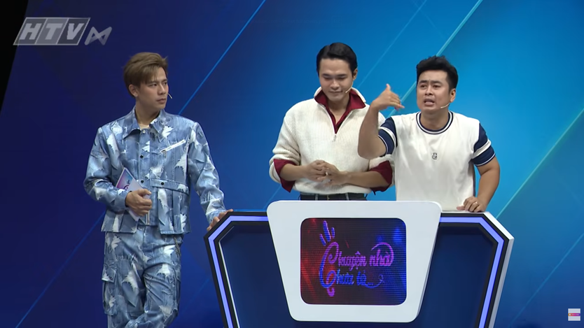 Bên hiếu bên tình, bài toán nan giải trong hôn nhân- Ảnh 5.