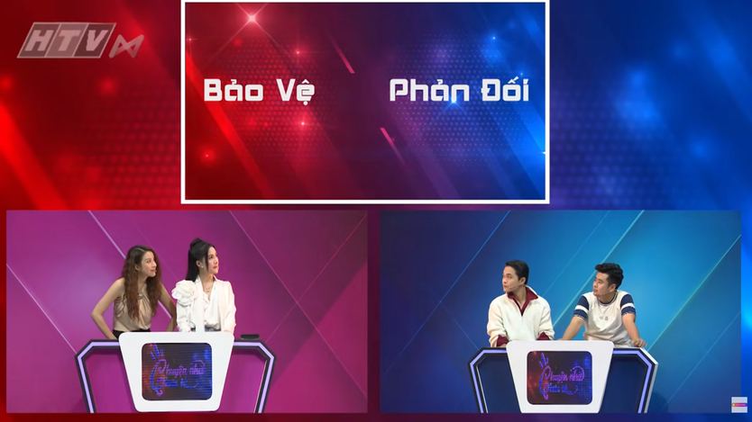 Bên hiếu bên tình, bài toán nan giải trong hôn nhân- Ảnh 3.