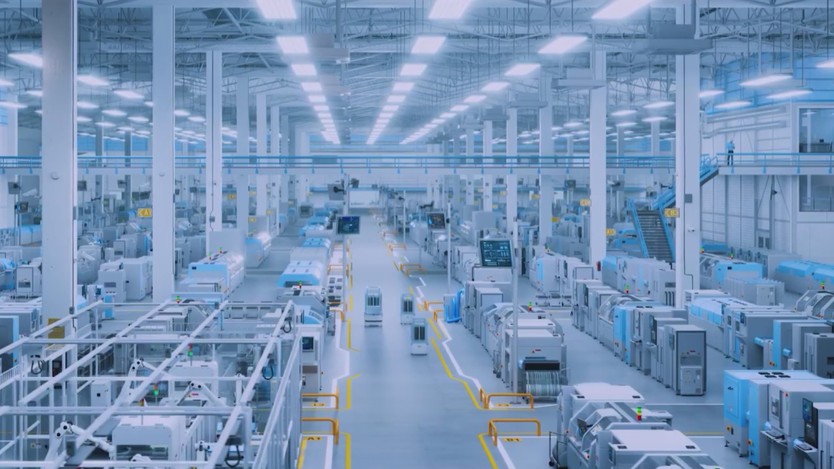 Việt Nam cần xây dựng hệ thống bảo vệ sở hữu trí tuệ mang tính chủ động - Ảnh 1.