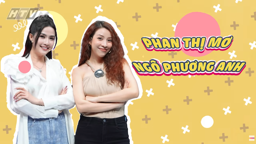 Bên hiếu bên tình, bài toán nan giải trong hôn nhân- Ảnh 2.