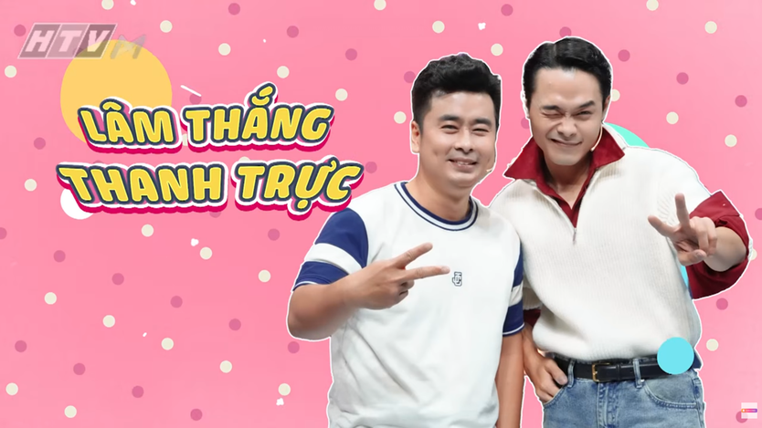 Bên hiếu bên tình, bài toán nan giải trong hôn nhân- Ảnh 1.