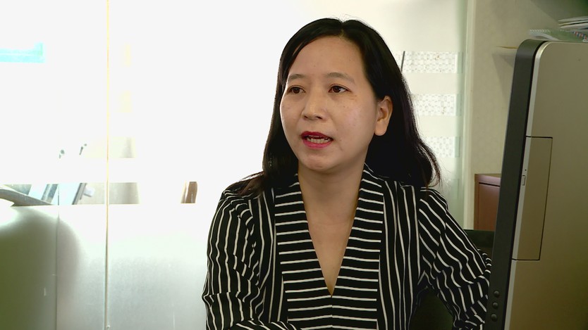Siết chặt quản lý an toàn thực phẩm: Quyết liệt từ gốc - Ảnh 6.
