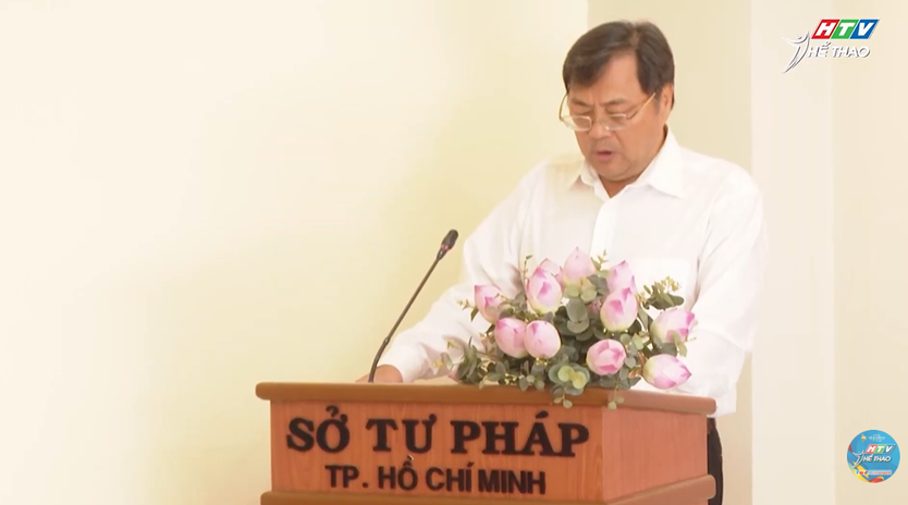 Hai cầu thủ Ngô Đăng Khoa và Lê Giang Patrik chính thức nhận quốc tịch Việt Nam - Ảnh 5.