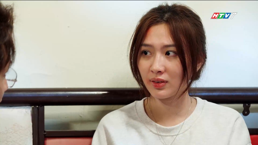Trò đùa huyết thống: Cú sốc khiến tình yêu chớm nở lụi tàn - Ảnh 7.