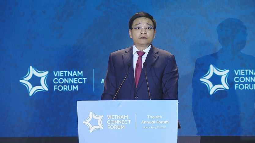 Việt Nam hướng đến thu hút FDI chất lượng cao và bền vững - Ảnh 3.