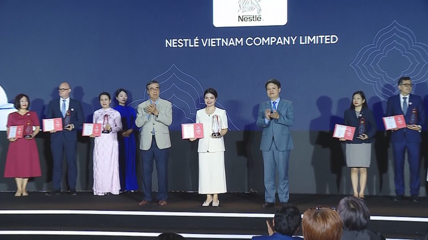 Việt Nam hướng đến thu hút FDI chất lượng cao và bền vững - Ảnh 5.