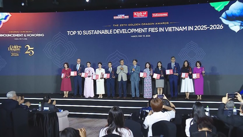 Việt Nam hướng đến thu hút FDI chất lượng cao và bền vững - Ảnh 4.