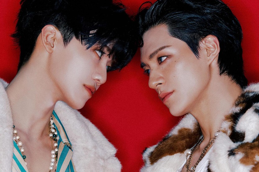 Vì sao các nhóm K-pop ngày càng chuộng mô hình nhóm nhỏ (subunit)? - Ảnh 1.