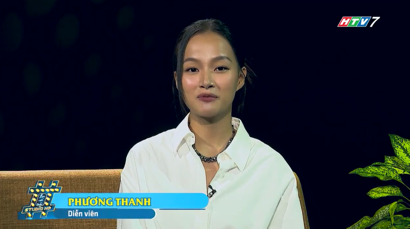 Studio H9 – Hẹn Cuối Tuần: Hé lộ chuyện hậu trường phim "Anh hùng" - Ảnh 4.