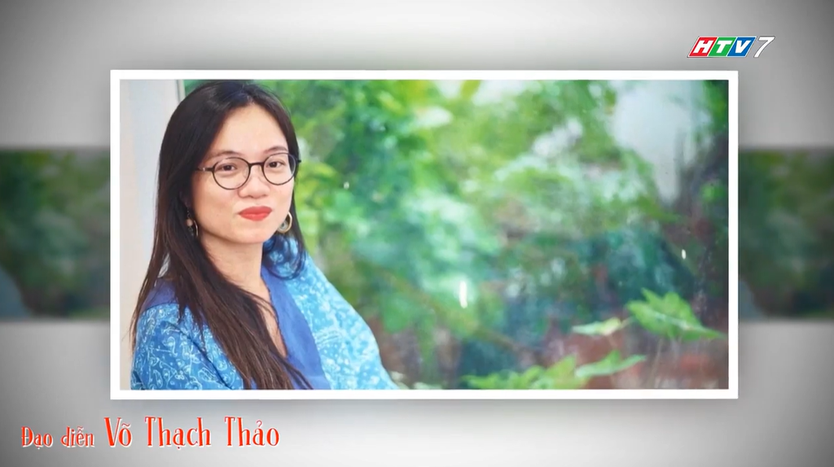 Studio H9 – Hẹn Cuối Tuần: Hé lộ chuyện hậu trường phim "Anh hùng" - Ảnh 13.