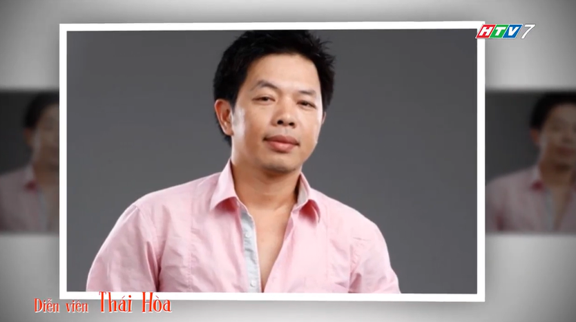 Studio H9 – Hẹn Cuối Tuần: Hé lộ chuyện hậu trường phim "Anh hùng" - Ảnh 12.