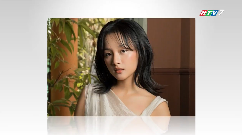 Studio H9 – Hẹn Cuối Tuần: Hé lộ chuyện hậu trường phim "Anh hùng" - Ảnh 5.