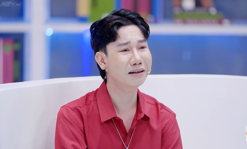 Tuổi trẻ không chỉ sống bằng ước mơ, mà cần bản lĩnh để trưởng thành - Ảnh 14.